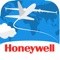Honeywell's Weather on Board for FlySmart with Airbus assists the flight crew in making strategic, in-flight decisions with respect to weather information by providing up-to-date weather data (e