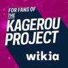 FANDOM for The Kagerou Project