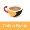 German - Coffee Break