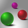 Two-ColorBall