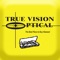 True Vision Optical app is an easy-to-use, free mobile solution created to help you stay informed and connected with us every day through a number of valuable features