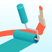 Draw.io 21.5.1 download the new for apple