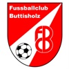 FC Buttisholz 1968