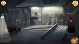 Game screenshot School hospital escape:Secret apk