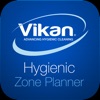 Vikan Hygienic Zoning (FR)