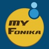 My Fonika