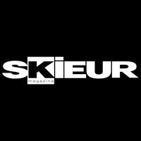 Skieur Mag