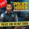 Police Investigation PRO