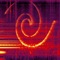 Spectrogram Pro (with...