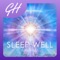 Relax & Sleep Well is a high quality hypnosis and meditation app by best-selling self-help audio author Glenn Harrold