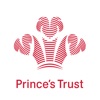 Prince’s Trust