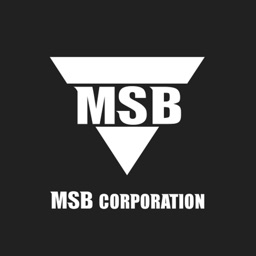 MSB - 손안의 솔루션