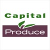 Capital Produce