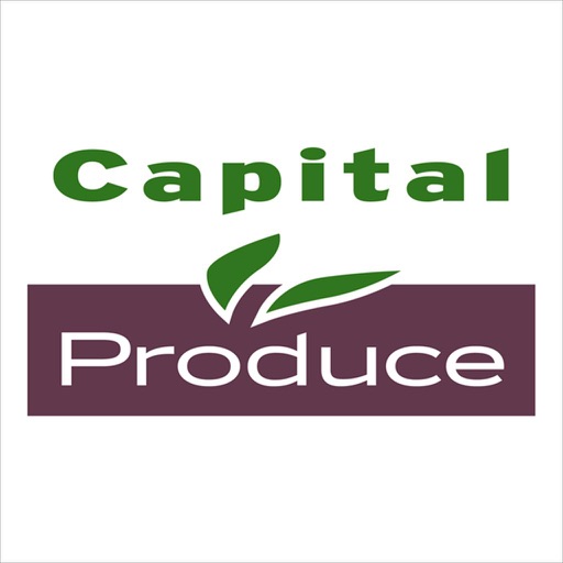 Capital Produce Ltd