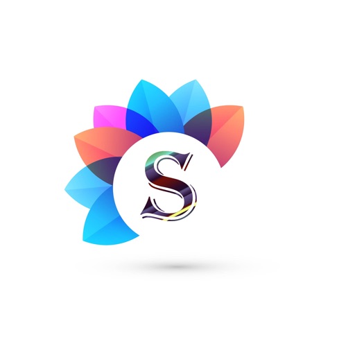 Singhal Computers icon