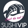 Sushi VIP