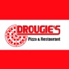 Drougie's Pizza