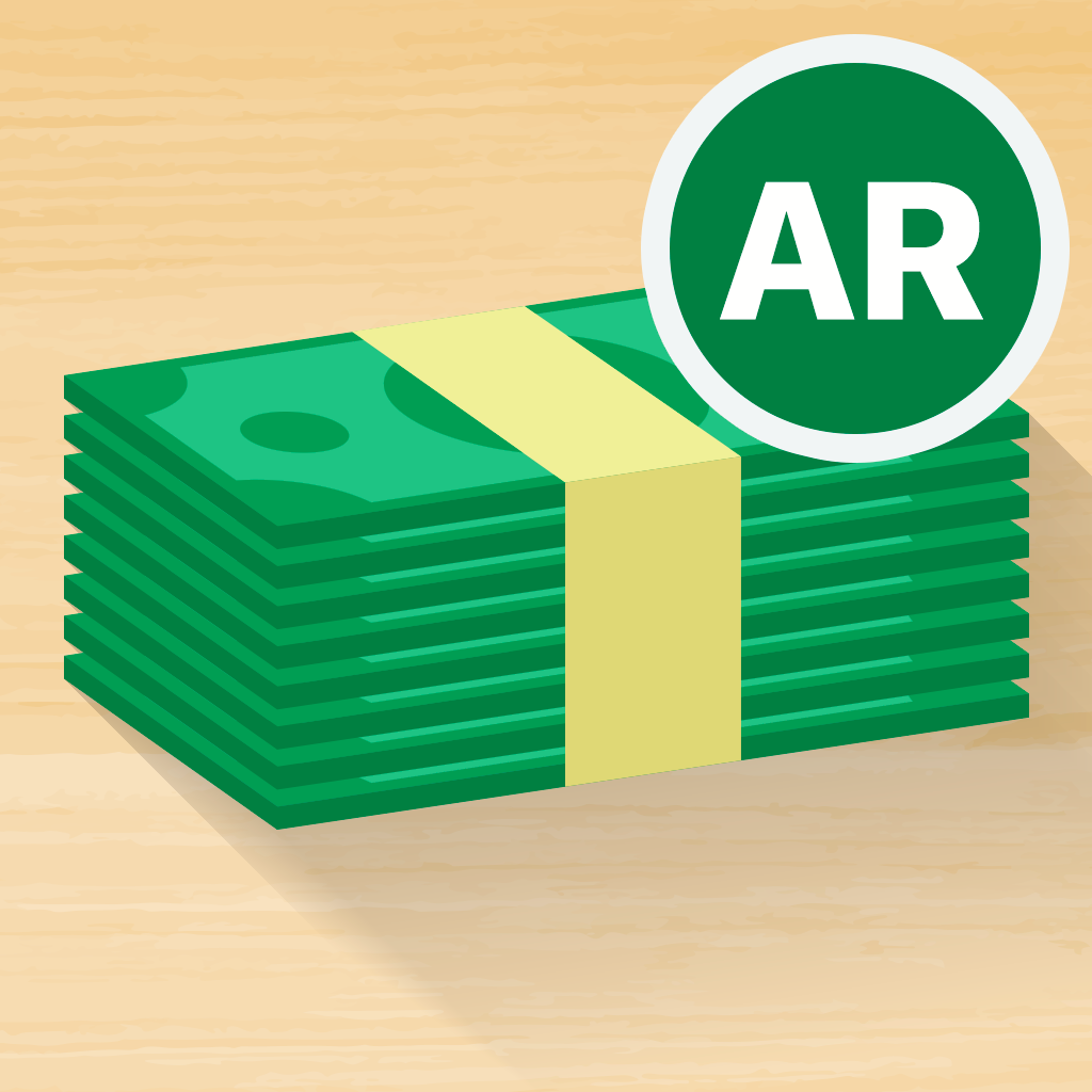 Get Visual Money for iOS, iPhone, iPad Aso Report