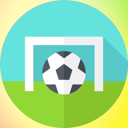 Football Icons Stickers icon