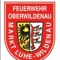 Freiwillige Feuerwehr Oberwildenau, Stützpunktfeuerwehr im Landkreis Neustadt a