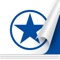 GameStar bringt die Welt der PC-Spiele auf iPhone und iPad