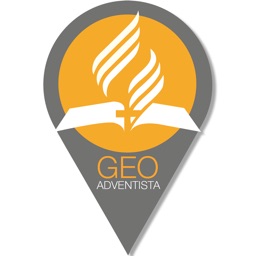 Geo Adventista