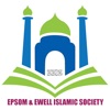 Epsom & Ewell Islamic Society