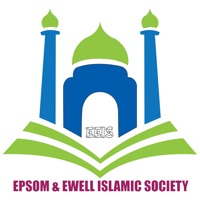 Epsom & Ewell Islamic Society pour PC