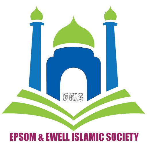 Epsom & Ewell Islamic Society