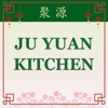 Ju Yuan Kitchen Akron