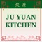 Online ordering for Ju Yuan Kitchen in Akron, OH