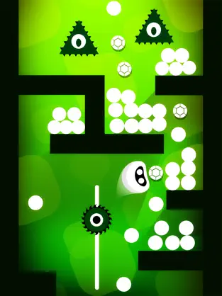 Imágen 2 Hell Pit - Finger Skill iphone