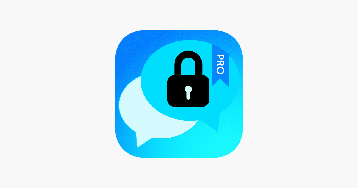 Https vk app51743062. ВКОНТАКТЕ app Store. Агент для ВК офлайн значок. Агент для ВК офлайн значок на айфоне.