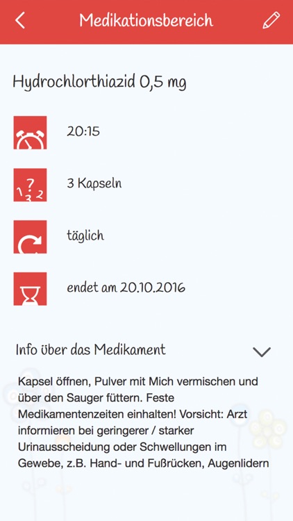 Frühstart screenshot-4