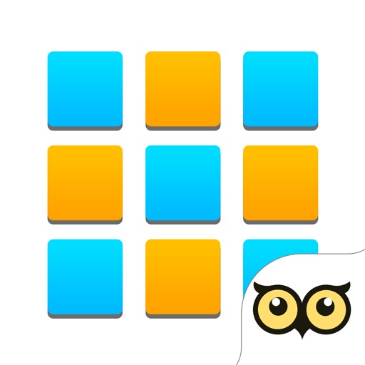 Super Brain Training icon