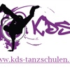 KDS Tanzschulen