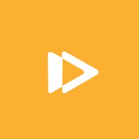 GHAITH - غيث pour PC