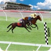 Horse Racing Championship 2017