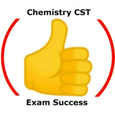 Activities of Chemistry CST Exam Success