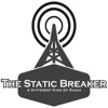 The Static Breaker