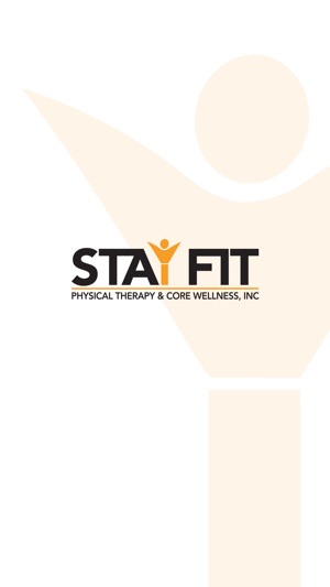 Stay Fit PT Core Wellness(圖1)-速報App