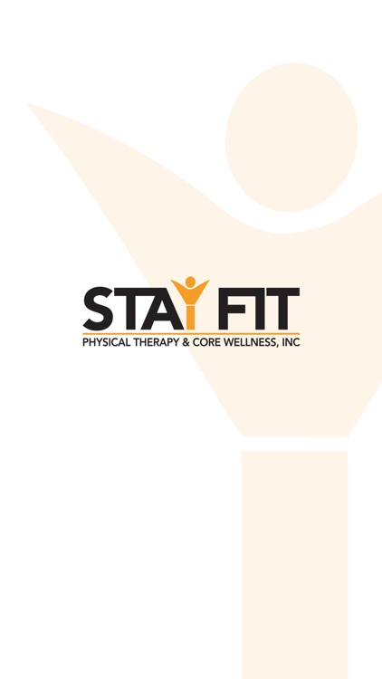 Stay Fit PT Core Wellness