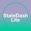 StateDash Lite