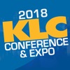 KLC Conference & Expo 2018
