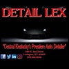 Detail Lex, LLC