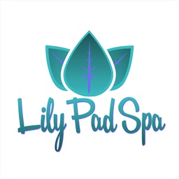 Lilypad Spa