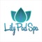 Lilypad Spa provides a great customer experience for it’s clients with this simple and interactive app, helping them feel beautiful and look Great