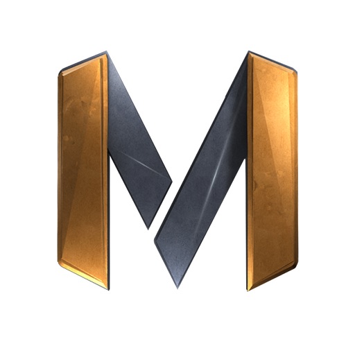 MChannel - Kênh truyền hình dành cho đàn ông Icon