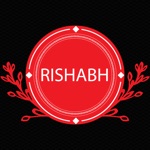 Rishabh Trading Co.