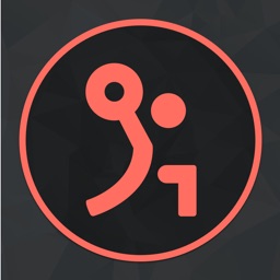 Fitbod Workout Tracker Gym Log